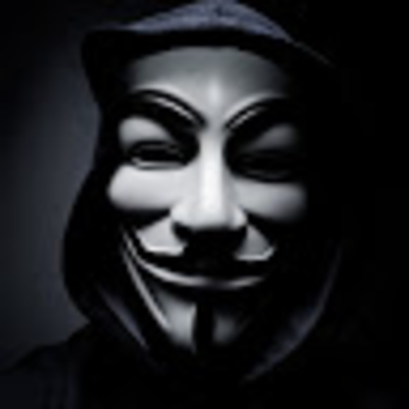 Meet your Posher, Chris - Picture 1 of 1